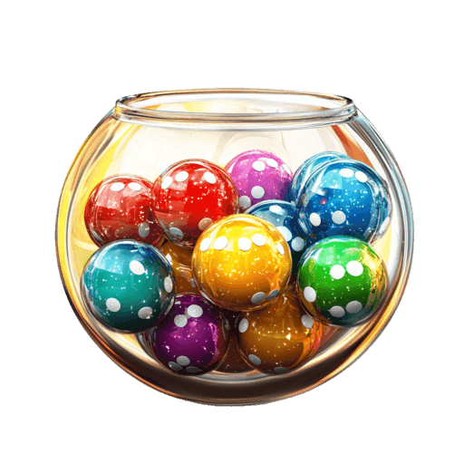 Best Big Lotto-au Logo
