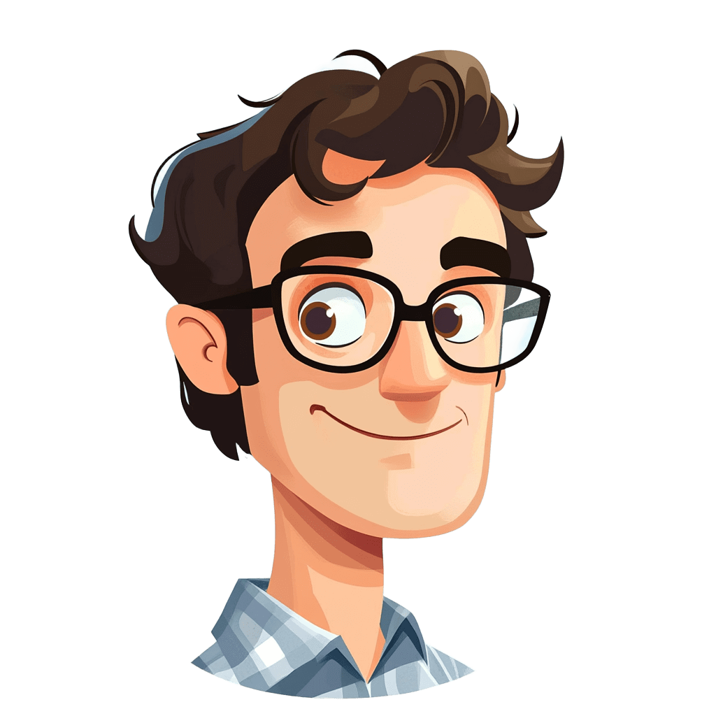 Liam avatar