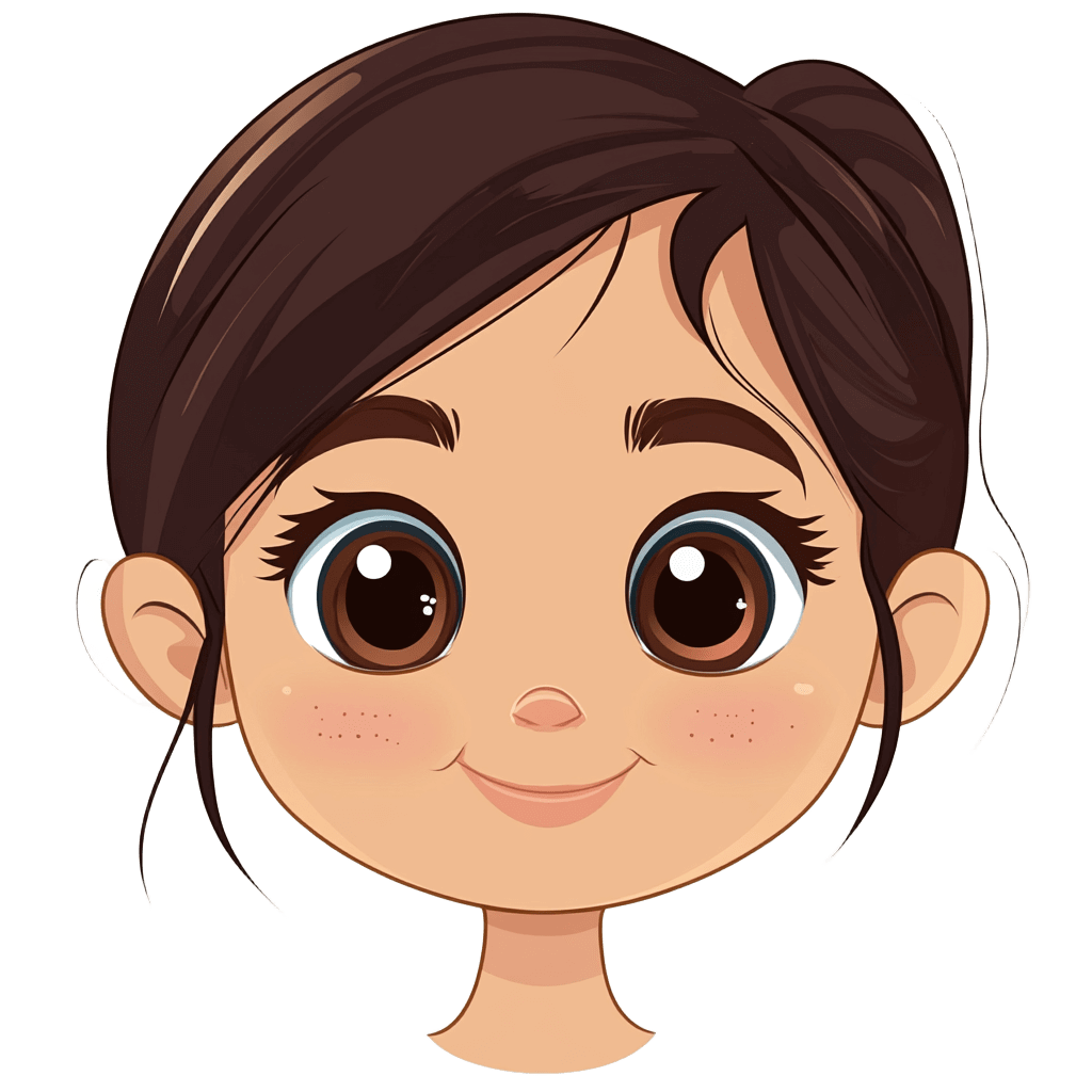 Zoe avatar